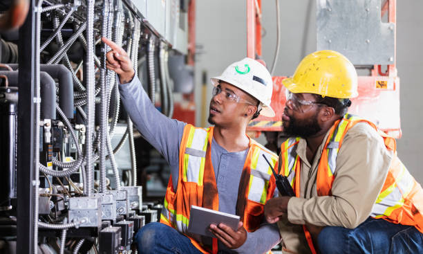 Best Electrician Near Me  in Birchwood Lakes, PA